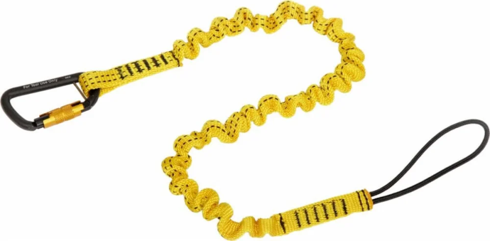 DBI-SALA Hook2Loop 1500047 - productafbeelding