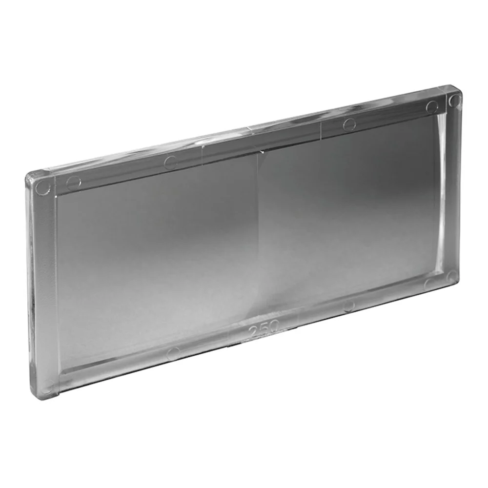 171023 Speedglas Leesglas sterkte 2,5