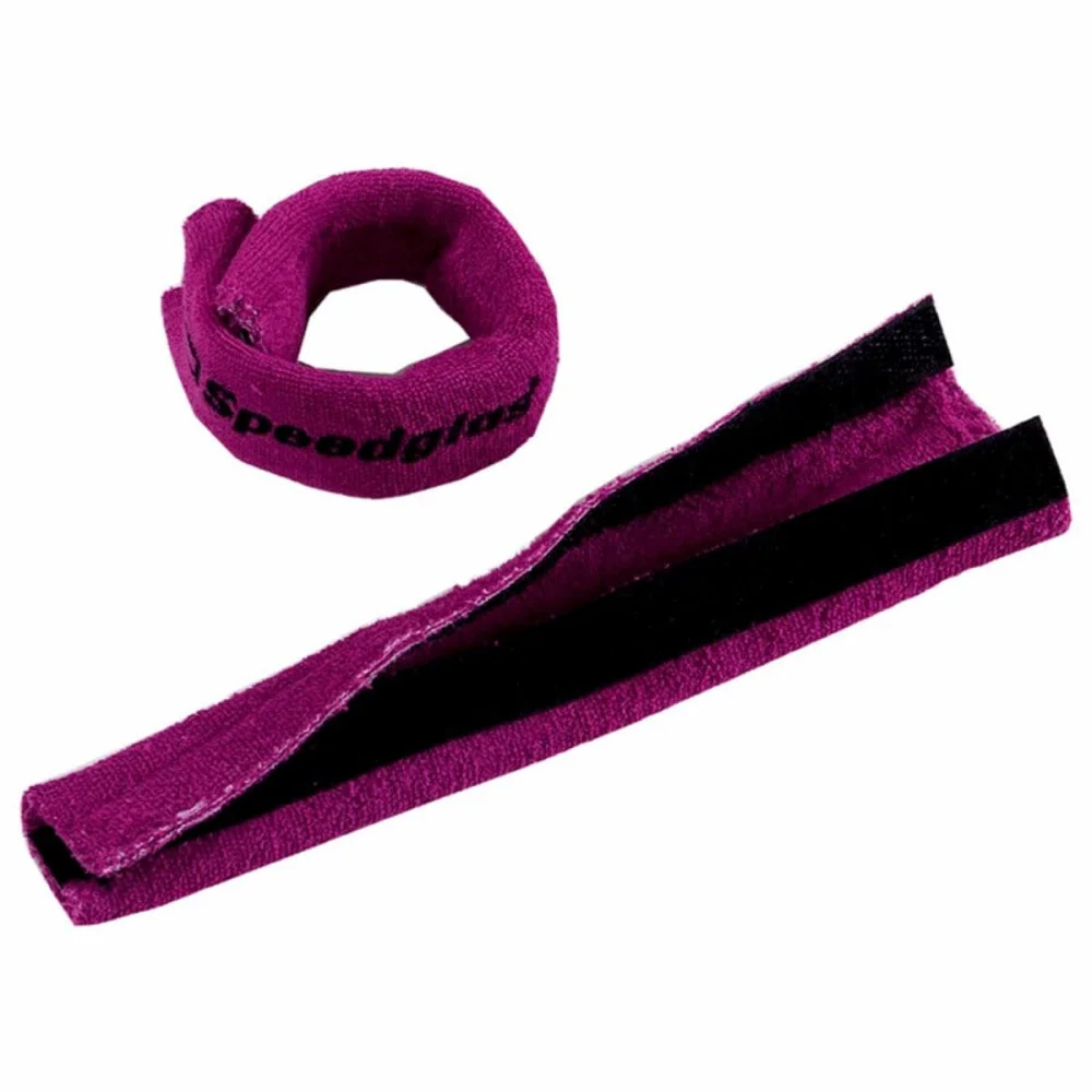 Speedglas 167600 Zweetband badstof - productafbeelding