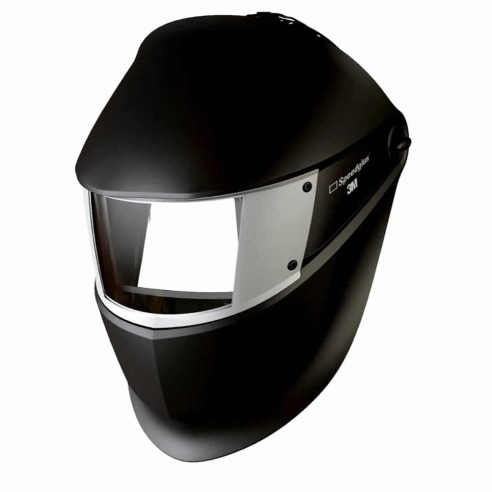 Speedglas 701190 SL Laskap