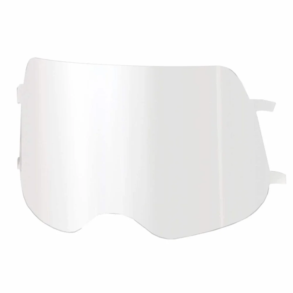 SPEEDGLAS 523000 LASVIZIERPLAAT 9100 - productafbeelding