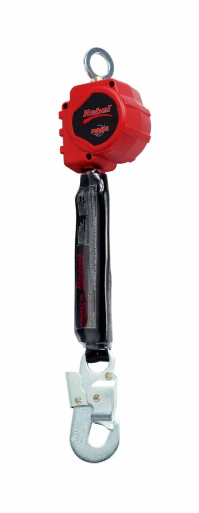 Protecta Zelfintrekbare lijn 3100421 - productafbeelding