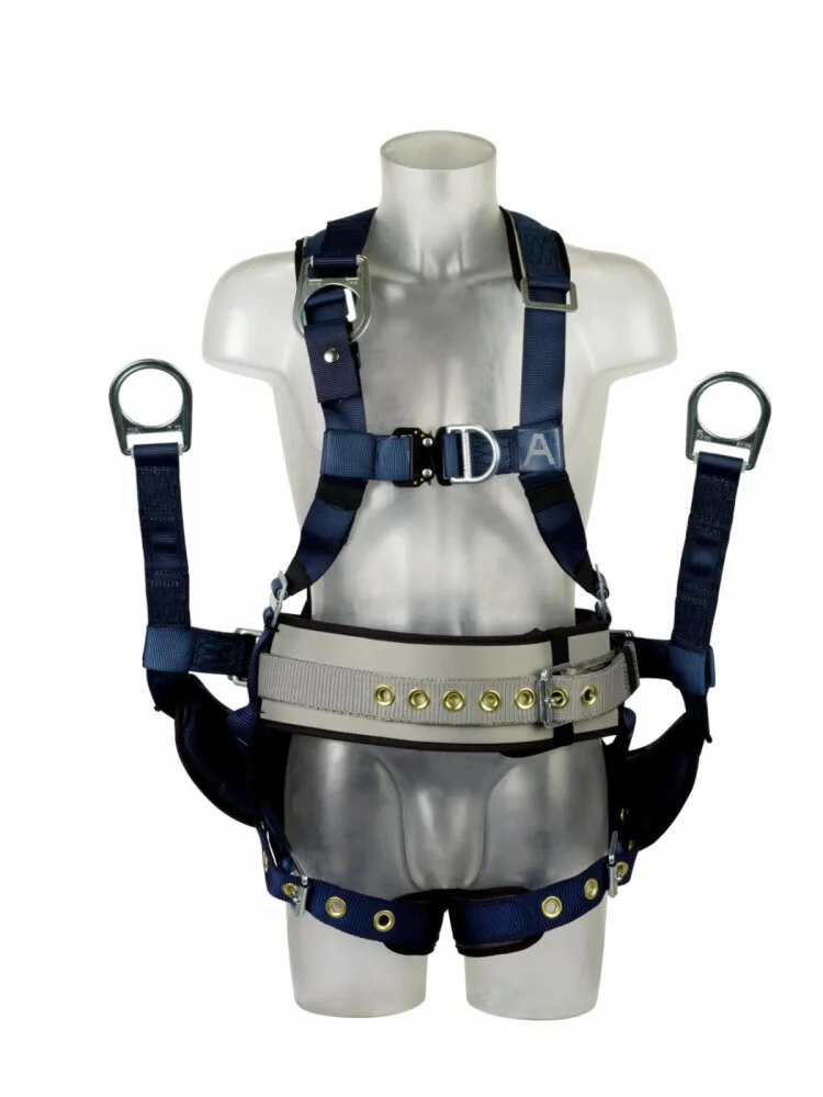 DBI-SALA ExoFit Harnas KB11111622