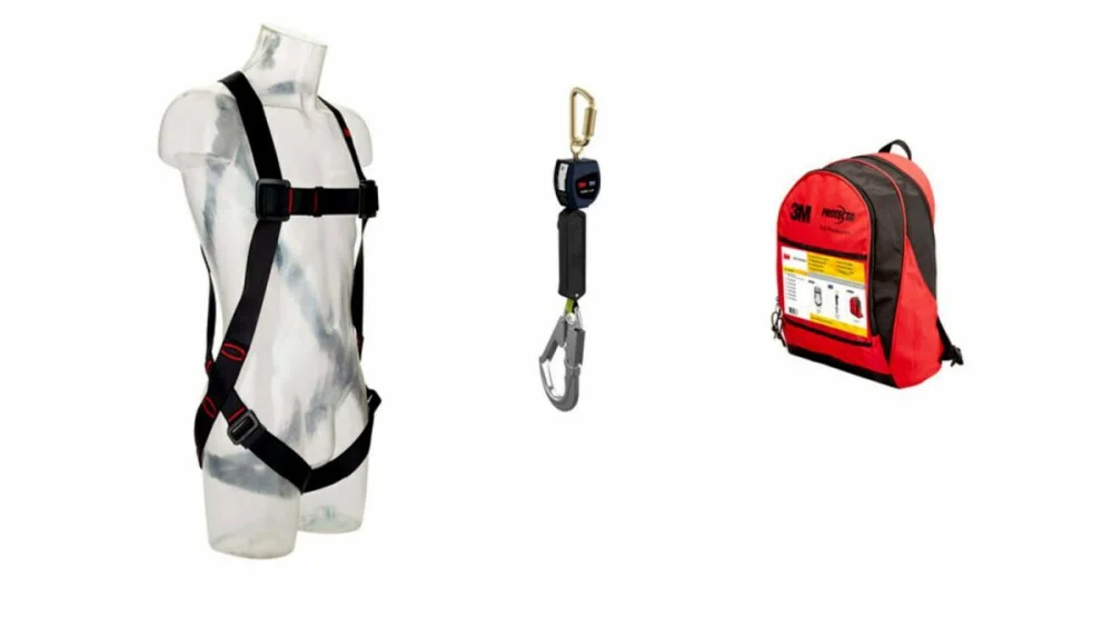 Protecta 1150508 Premium Set - productafbeelding