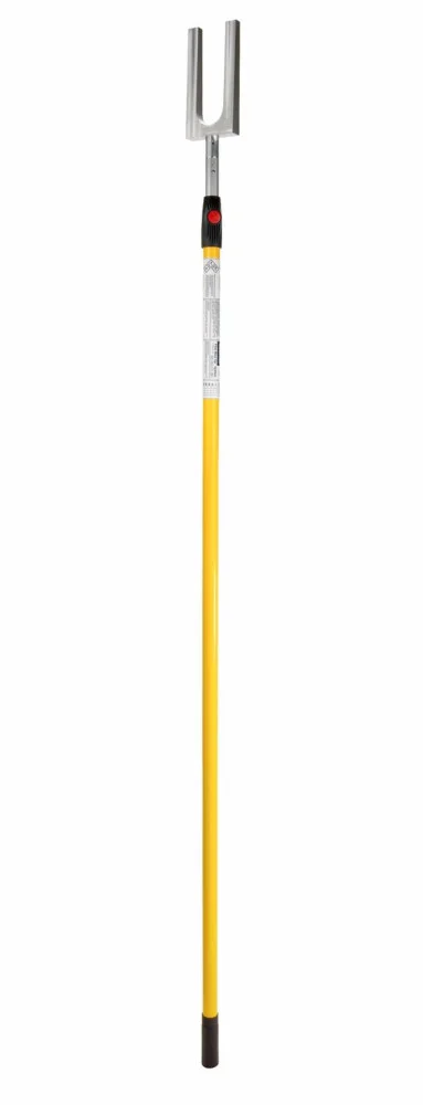 DBI-SALA UL reddingsvork 3500102 - productafbeelding