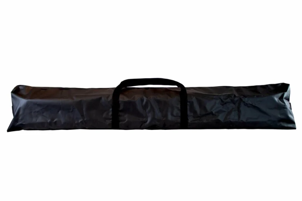 DBI-SALA Draagtas 8513329 - productafbeelding