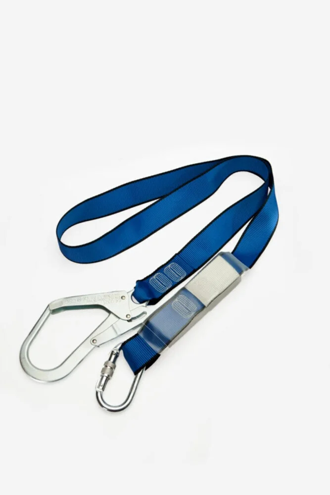 Protecta vallijn 1310307 - productafbeelding