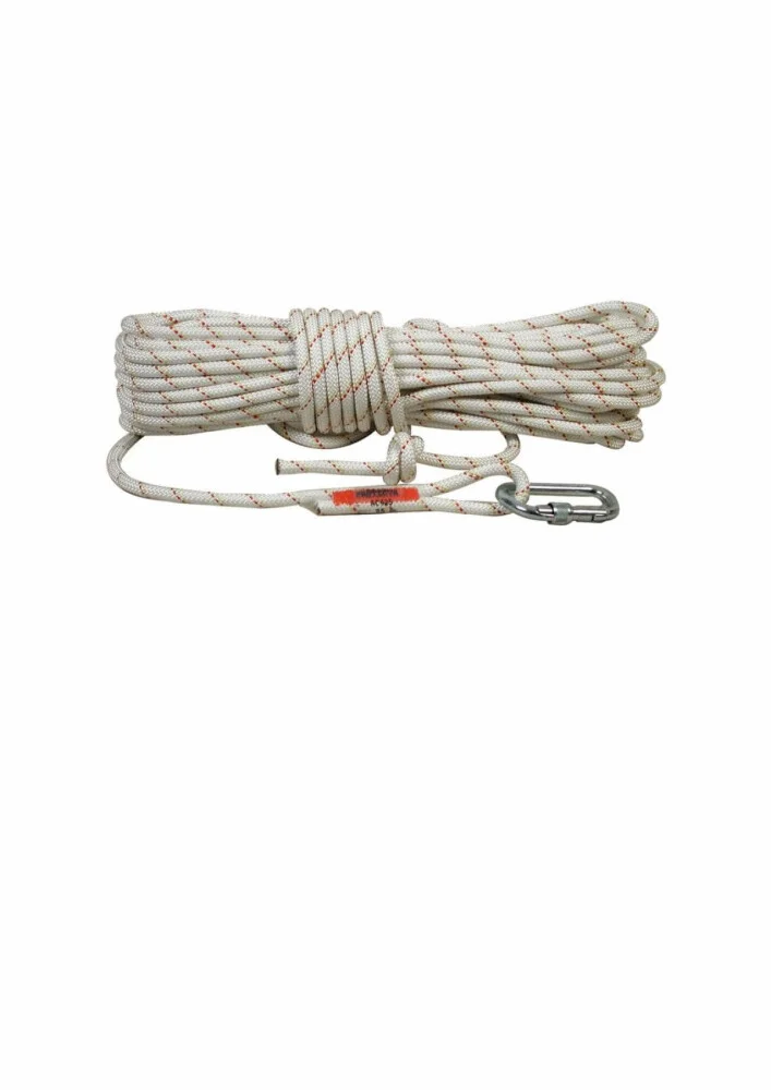 Protecta Kernmanteltouw AC420