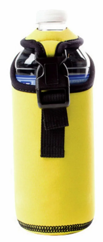 DBI-SALA flessenhouder 1500092