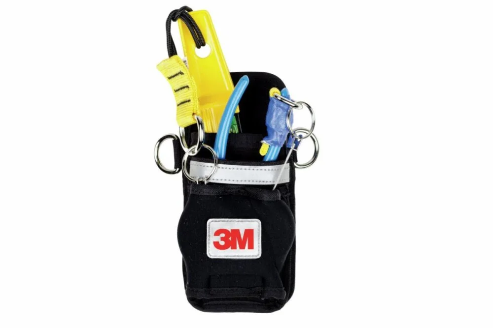 DBI-SALA gereedschaphouder 1500109