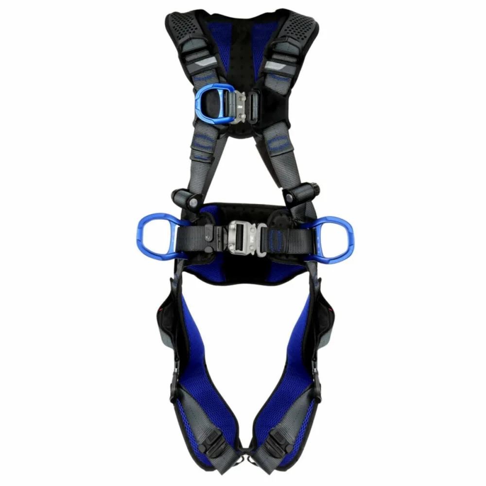 ExoFit XE200 1112731, mt 3 - productafbeelding