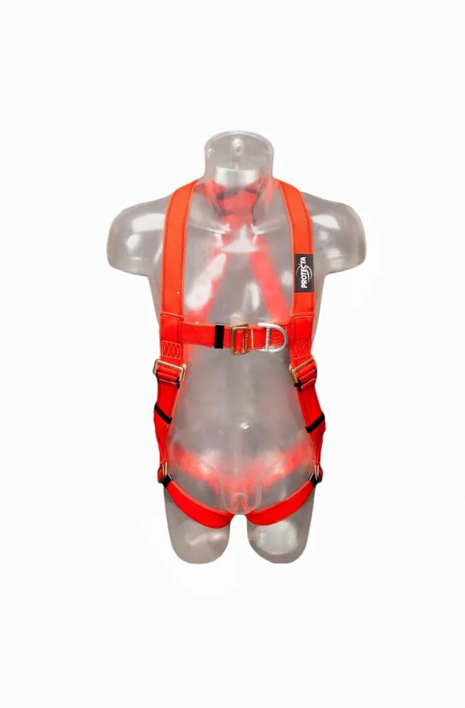 Protecta AB11314K harnas - productafbeelding
