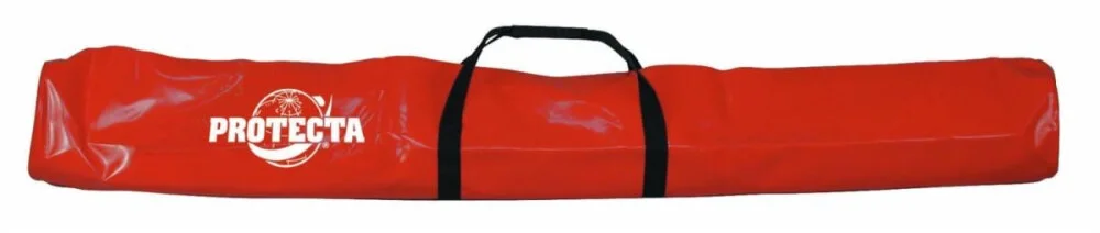 Protecta Draagtas AK0100