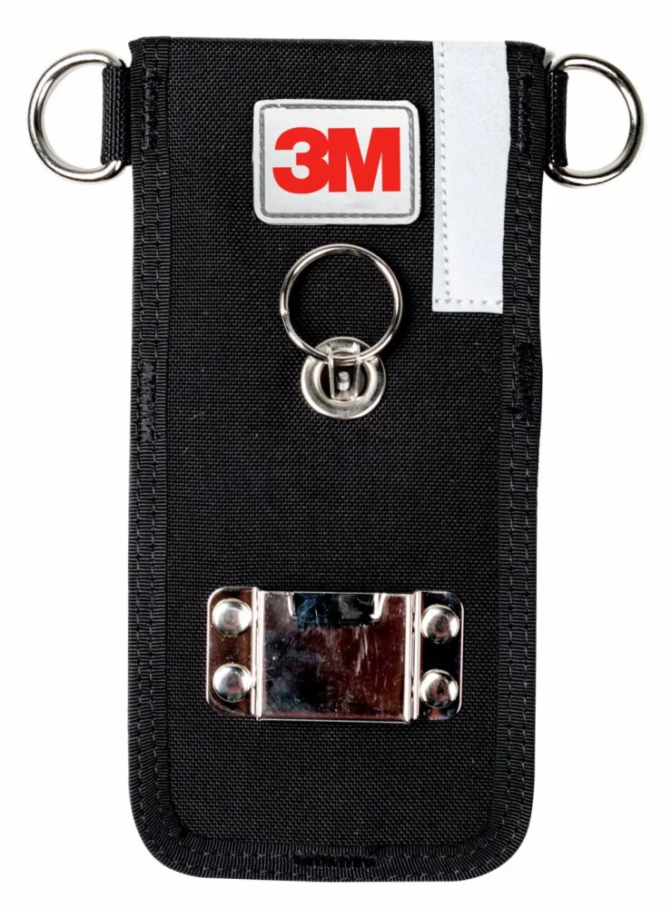 DBI-SALA rolmaathouder 1500098