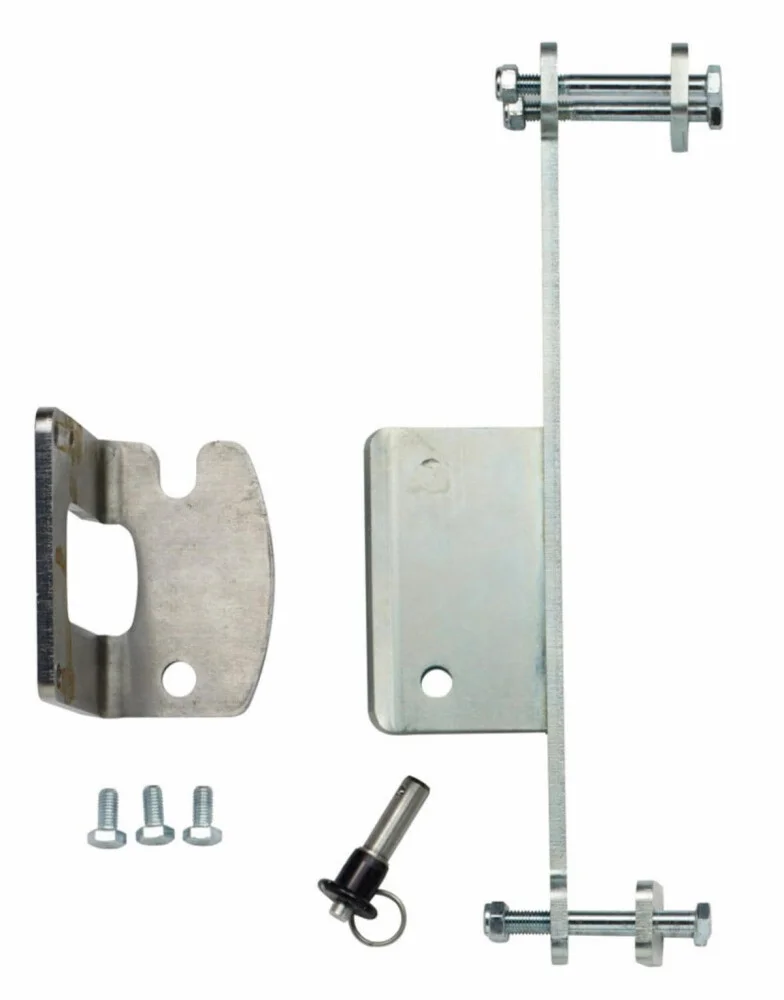 Protecta lijn montagebeugel 3590498 - productafbeelding