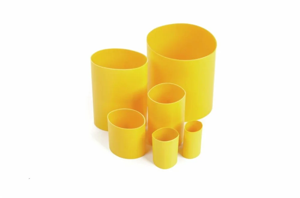 DBI-SALA Krimpkous 1500022 - productafbeelding