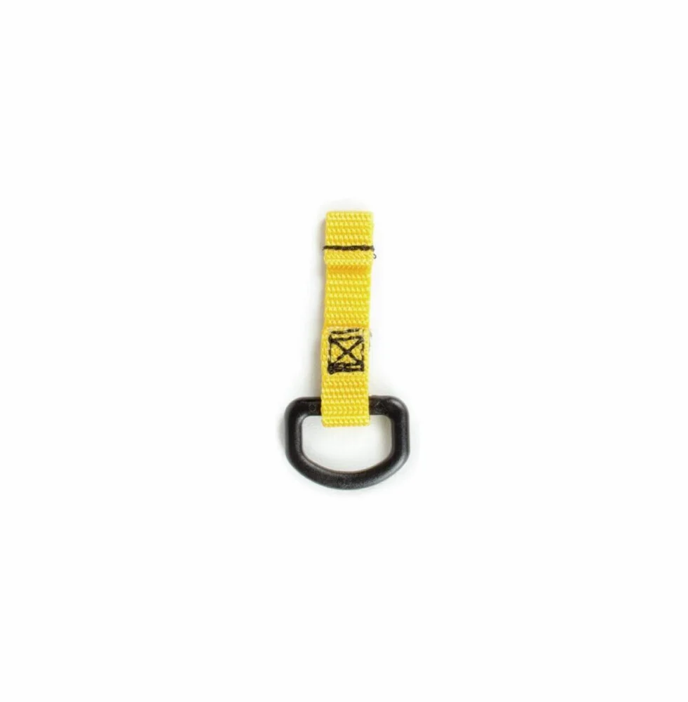 DBI-SALA D-ringbevestiging 1500005 - productafbeelding