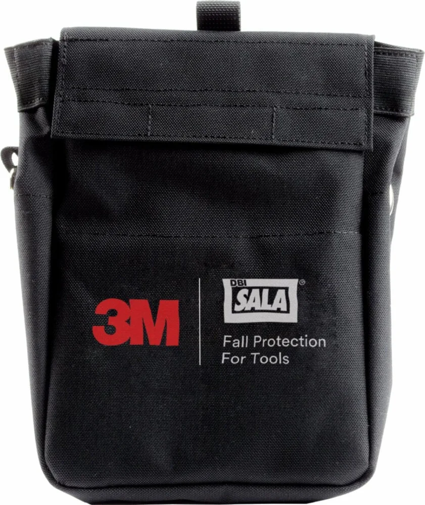 DBI-SALA gereedschapetui 1500125 - productafbeelding