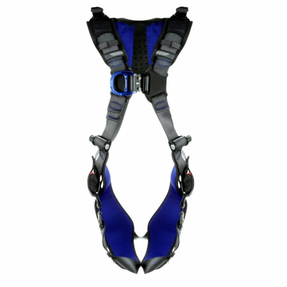 ExoFit XE200 1112734 Harnas - productafbeelding