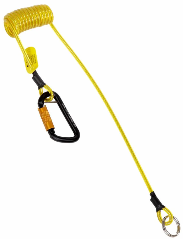DBI-SALA H2Q koord 1500066 - productafbeelding