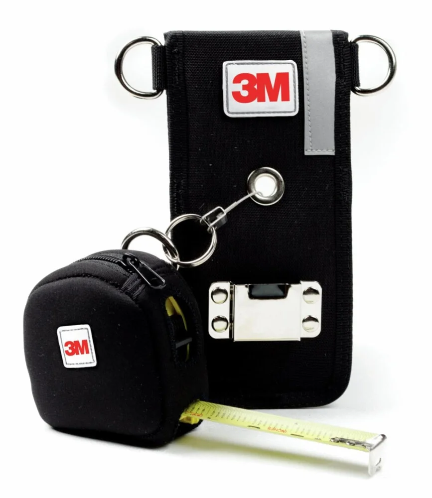 DBI-SALA rolmaathouder 1500100