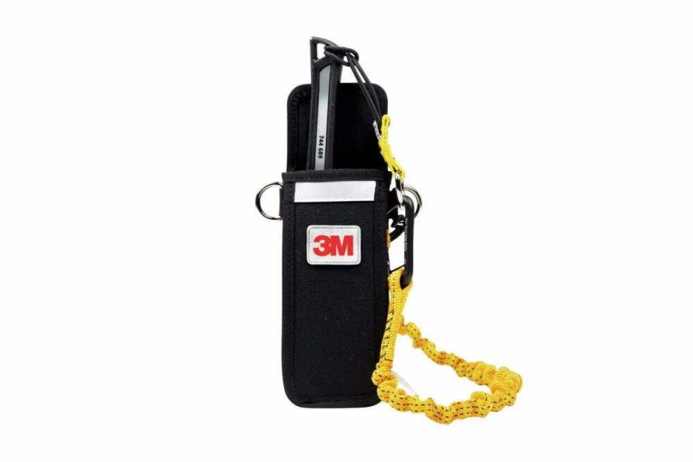 DBI-SALA gereedschaphouder 1500105