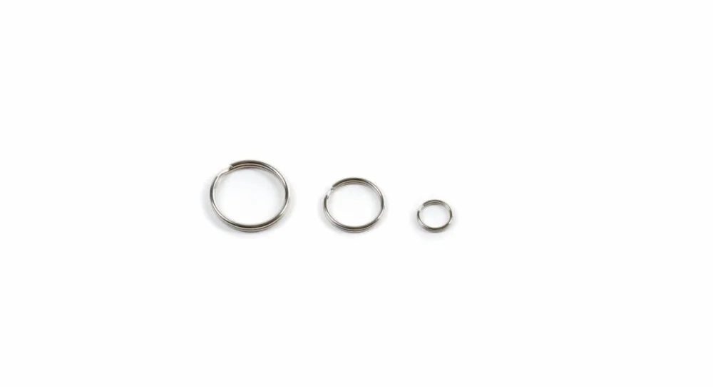 DBI-SALA Quick Ring 1500025 - productafbeelding