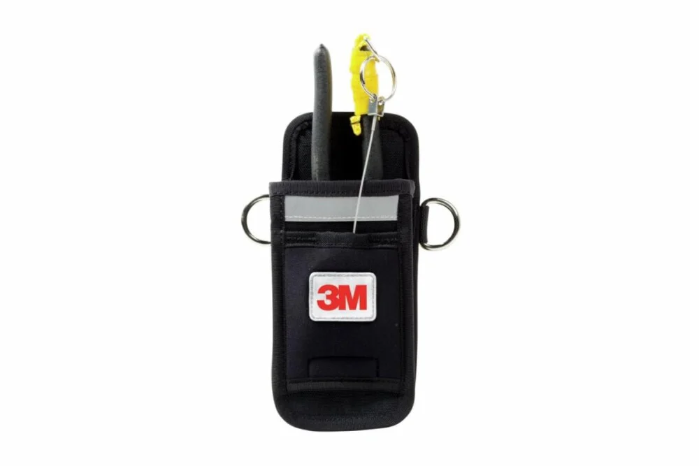 DBI-SALA gereedschaphouder 1500104 - productafbeelding