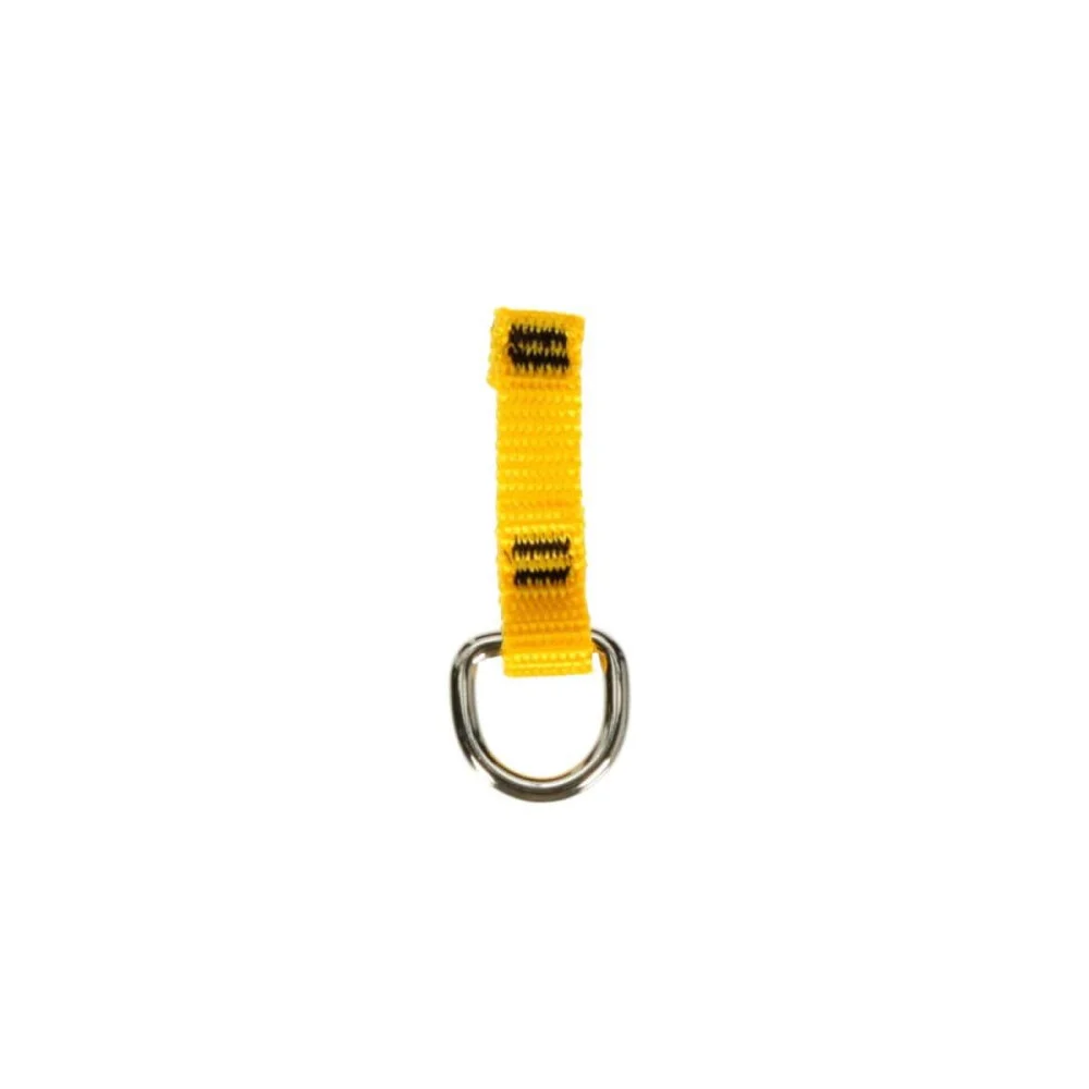 DBI-SALA D-ringbevestiging 1500003 - productafbeelding
