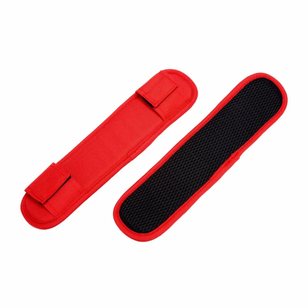 Protecta Comfort beenvulling 1150494