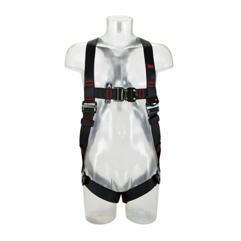 Protecta E200 harnas 1161615