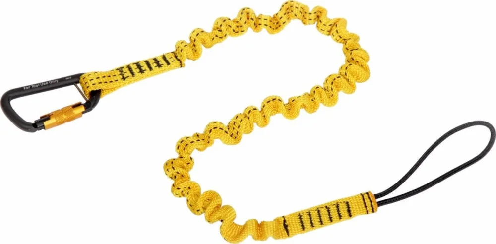 DBI-SALA Hook2Hook tether 1500159
