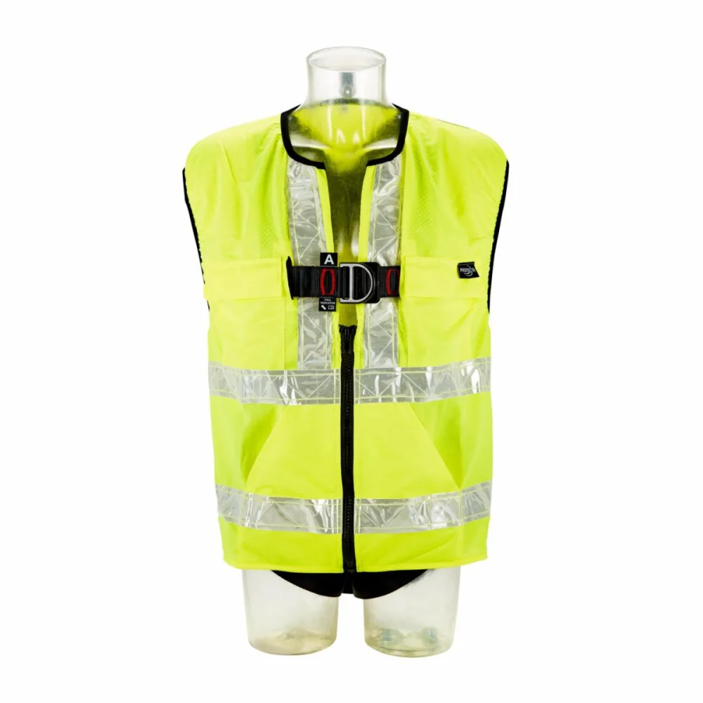 Protecta E200 harnas 1161607