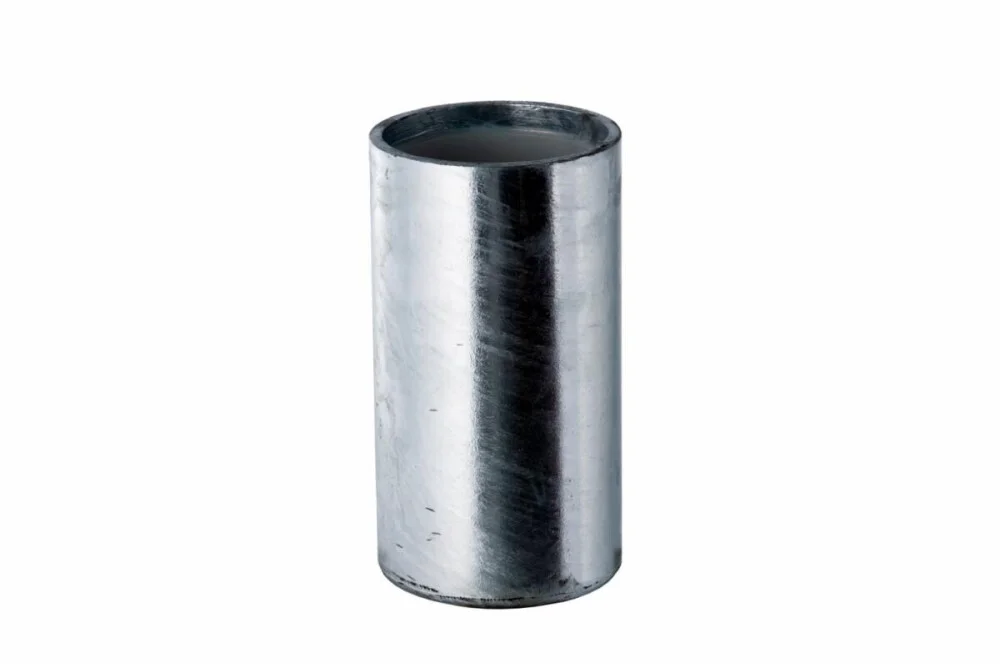 DBI-SALA Besloten ruimte 8000089