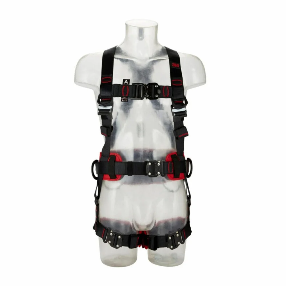 Protecta E200 Comfort harnas 1161646