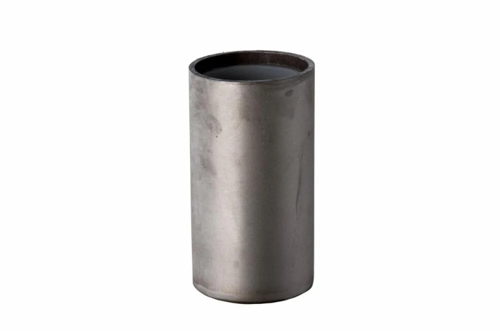DBI-SALA Besloten ruimte 8000090 - productafbeelding