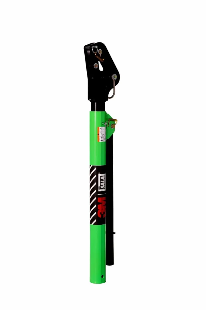 DBI-SALA davitarm 8000111