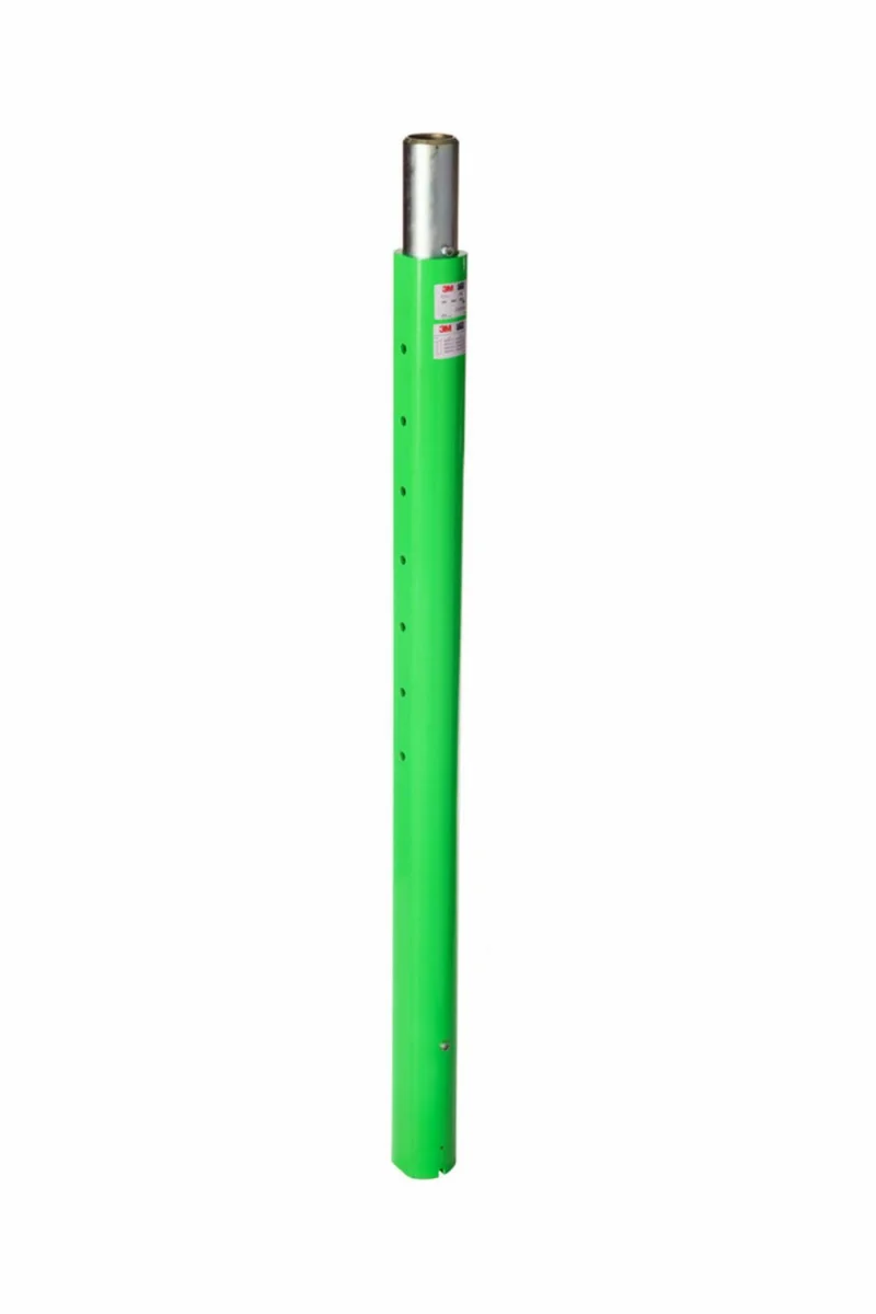 DBI-SALA mastverlengstuk 8000115 - productafbeelding