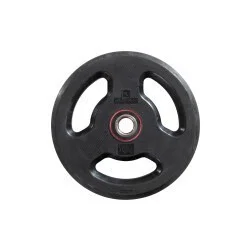 DBI-SALA 8000123 Contragewicht 20 kg
