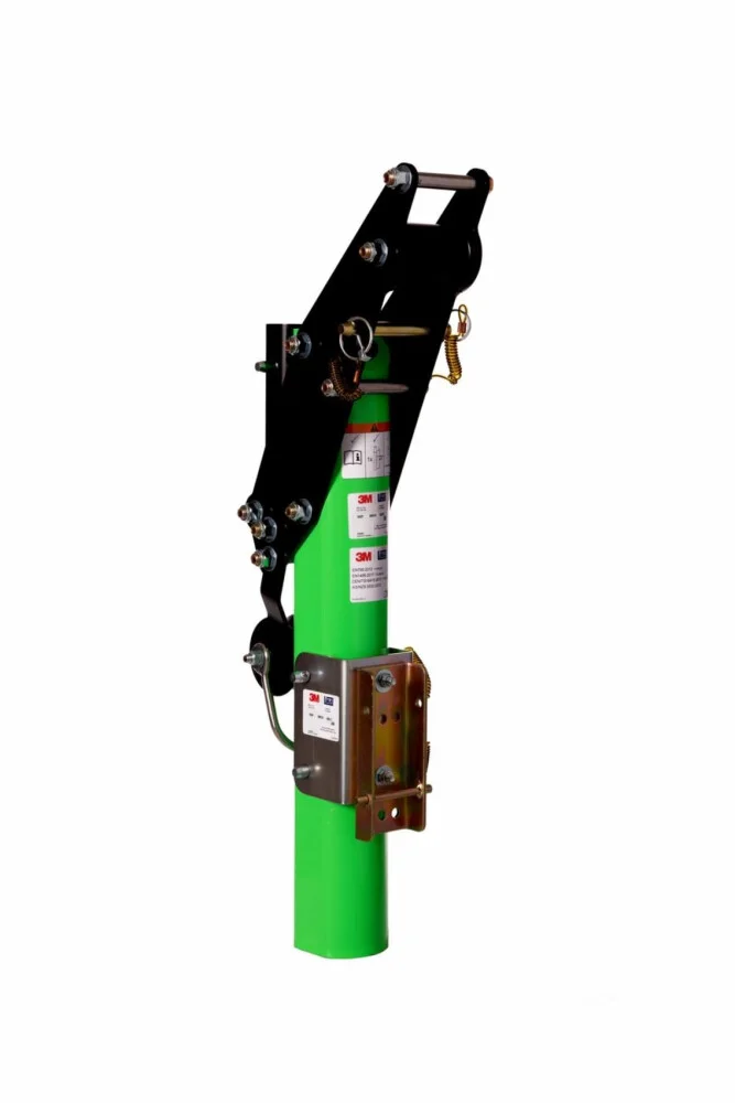DBI-SALA davitmast 8000109