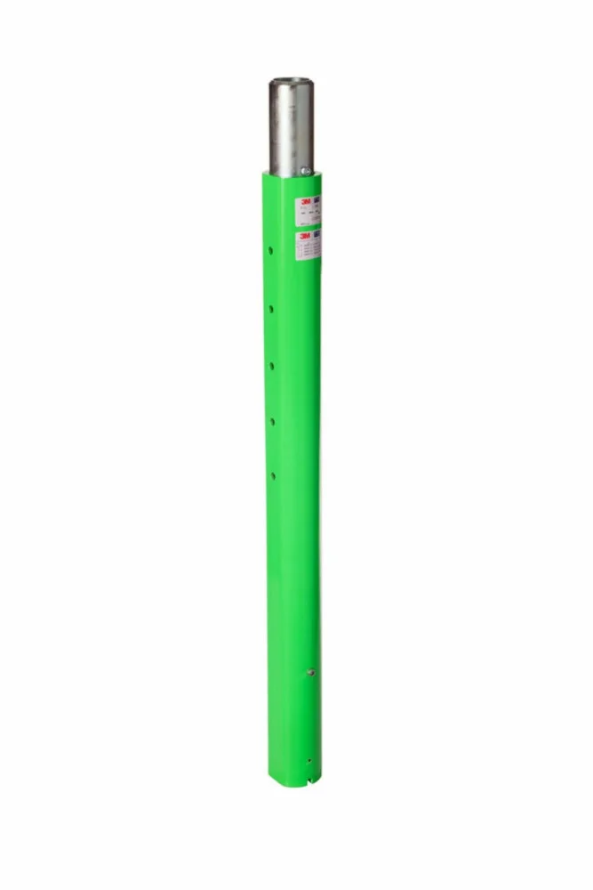 DBI-SALA mastverlengstuk 8000114 - productafbeelding