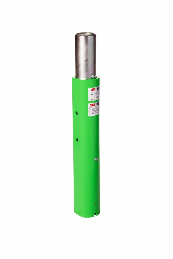DBI-SALA mastverlengstuk 8000112