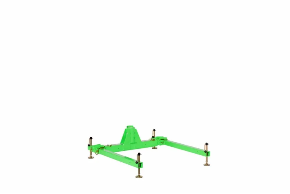 DBI-SALA Besloten ruimte 8000104