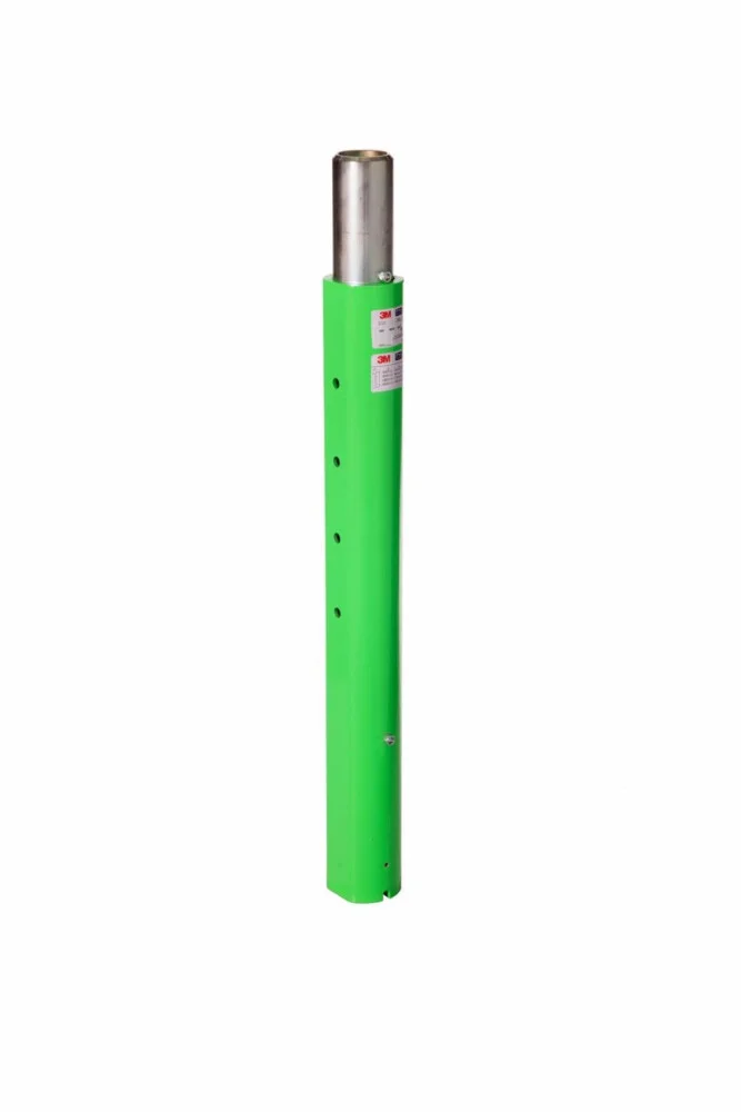 DBI-SALA mastverlengstuk 8000113 - productafbeelding