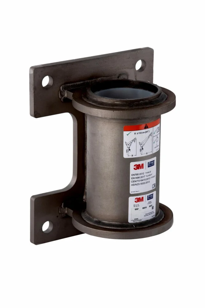 DBI-SALA Besloten ruimte 8000102