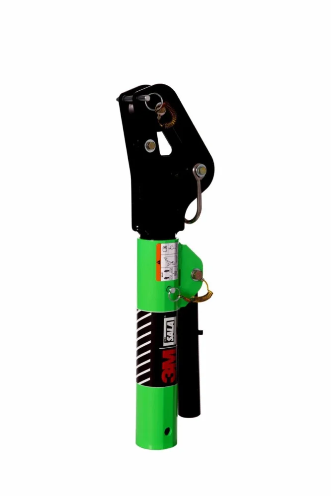 DBI-SALA davitarm 8000110 - productafbeelding