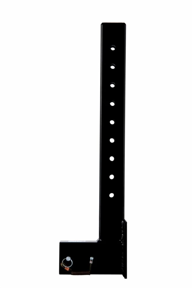 DBI-SALA adapter HC 8000116