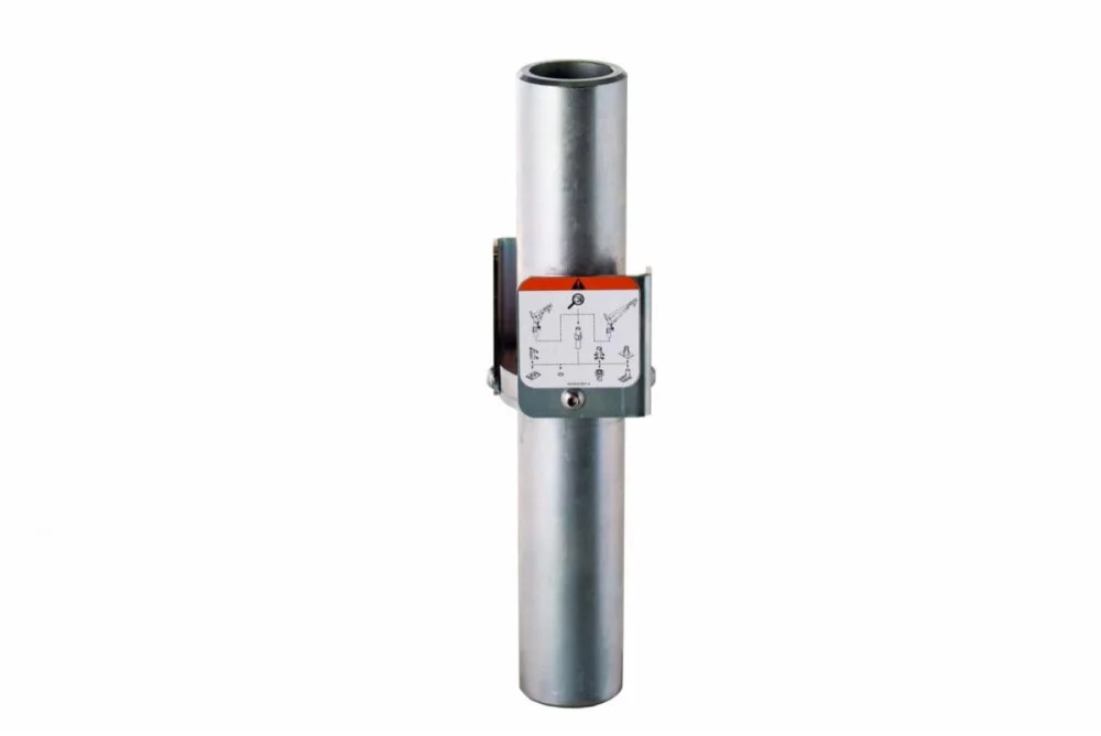 DBI-SALA 8000134 Adapter Davit HC
