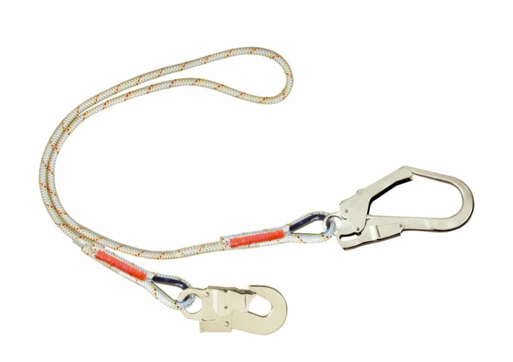 Protecta Touwlijn AL420C2