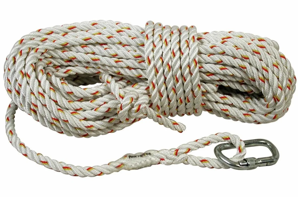 Protecta Cobra 10 m AC210 - productafbeelding